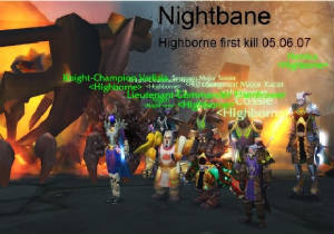 nightbane1st.jpg